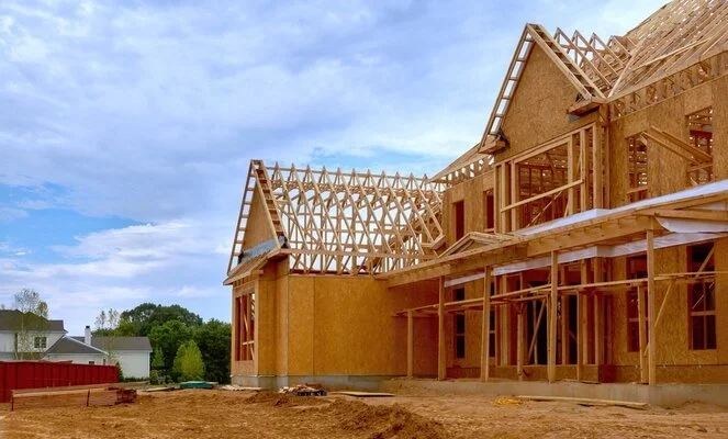 San Antonio’s Best New Construction Neighborhoods for VA Buyers in 2025