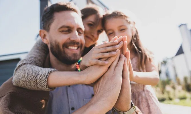Home Buyer Programs for Veterans in San Antonio