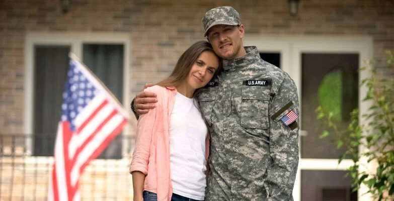 Top San Antonio Builders Offering VA Buyer Incentives in 2025