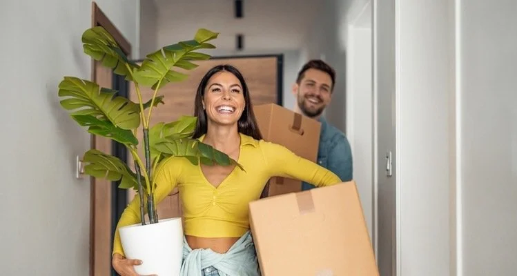 First-Time Homebuyers Guide in San Antonio, Texas