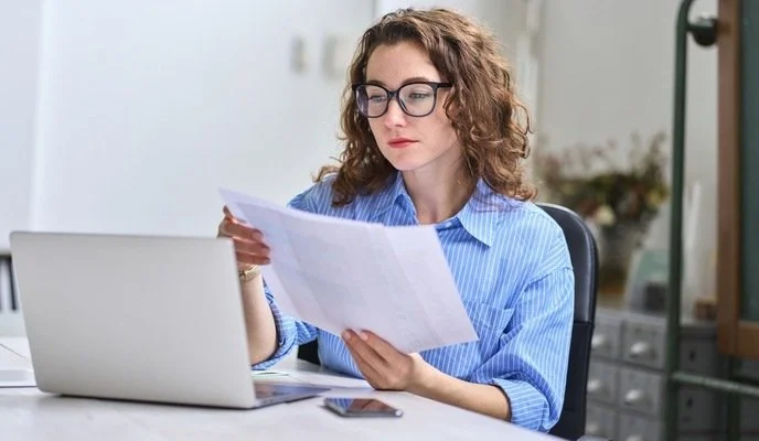Hidden Costs First-Time Buyers Should Budget for in San Antonio