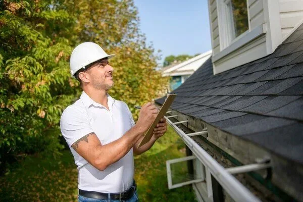 How to Pass the VA Appraisal in San Antonio, TX (2025 Guide)
