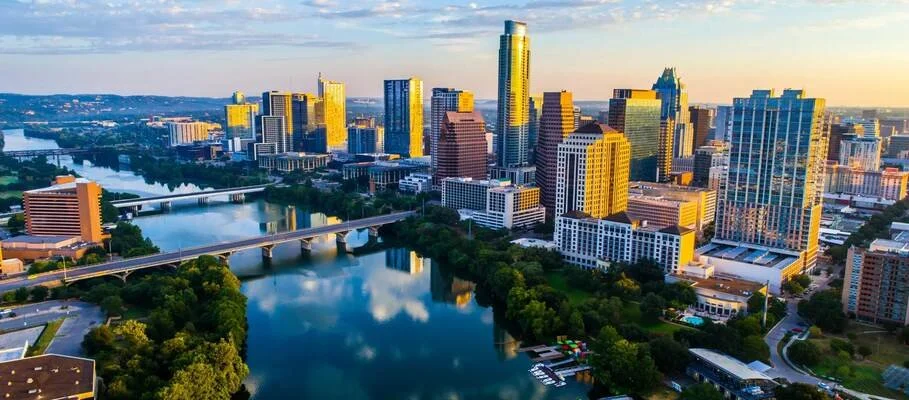 Mortgage Credit Certificates (MCC) Programs in Austin, Texas