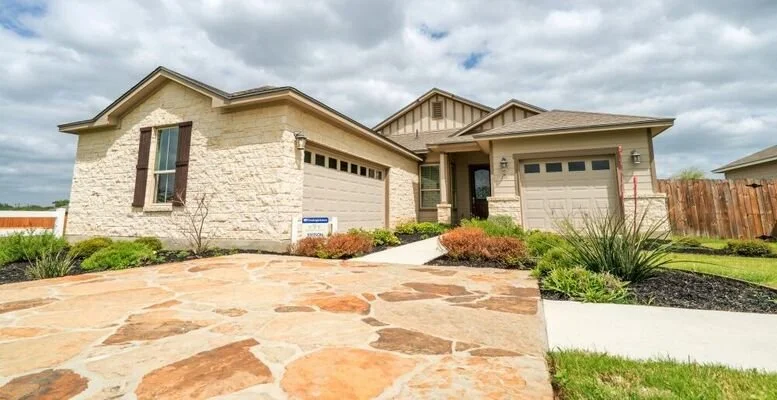 Timberwood Park Neighborhood Guide in San Antonio