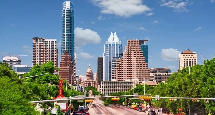 City of Austin Down Payment Assistance: Your Path to Homeownership