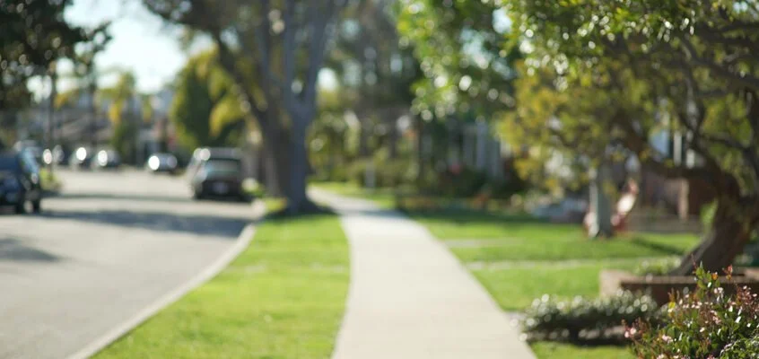 A Homebuyers Complete Guide to Alamo Heights