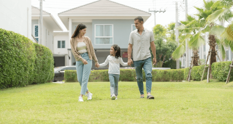 Westover Hills Neighborhood Guide