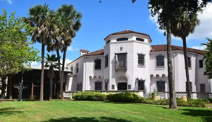 The Best Neighborhoods in San Antonio to Live