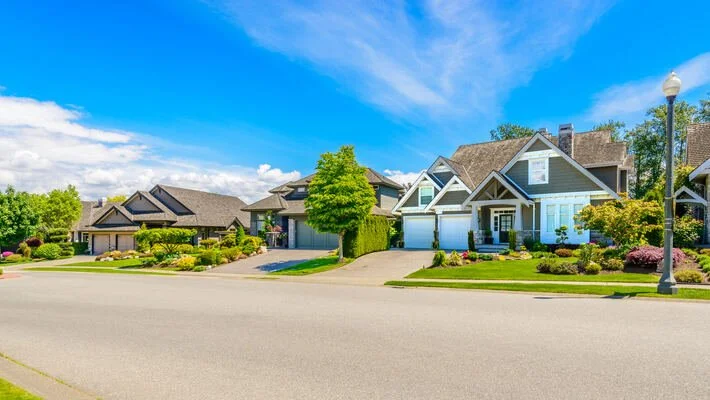 Schertz Homebuyer Guide: Neighborhoods, Costs, Commutes