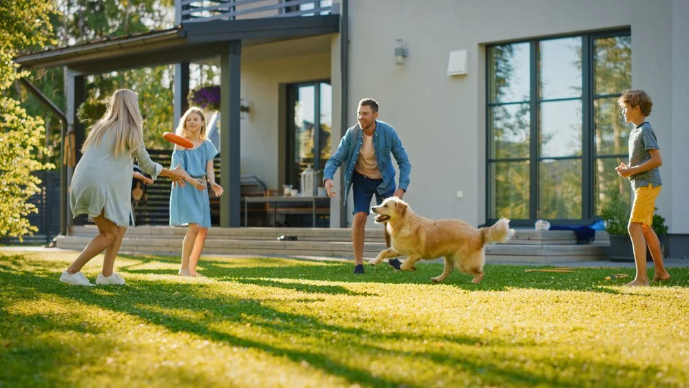 Cibolo Homebuyer Guide: Neighborhoods, Costs & Commute