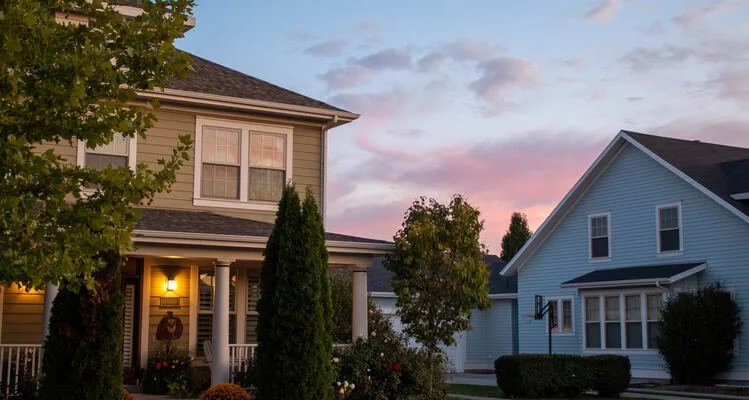 The Best Neighborhoods to Live in Live Oak, TX