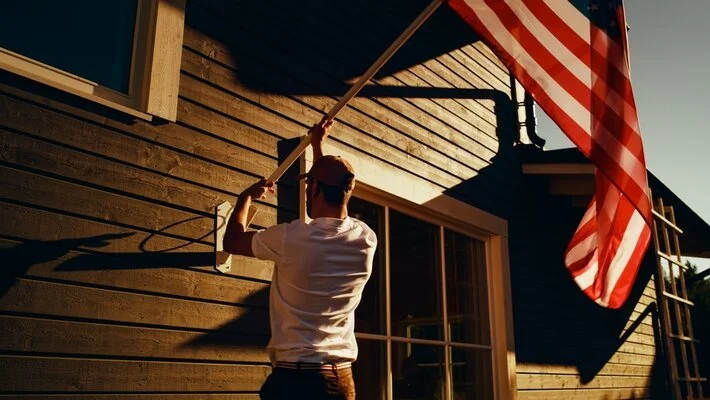 VA Loan Assumption: Protect Your Entitlement After a Fort Sam Houston PCS