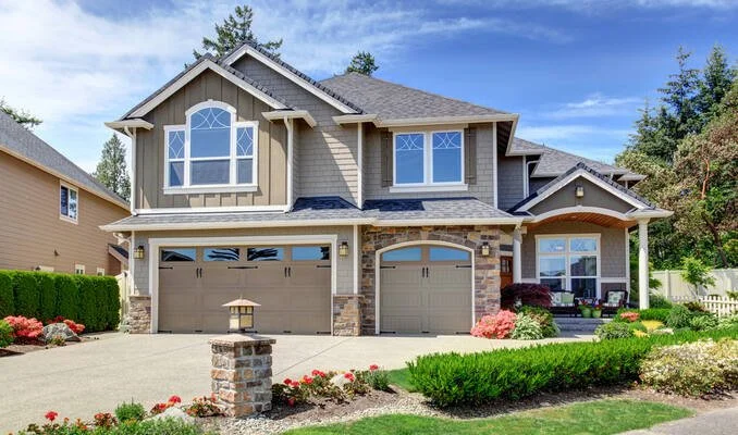 Best Neighborhoods to Live in Fischer, TX