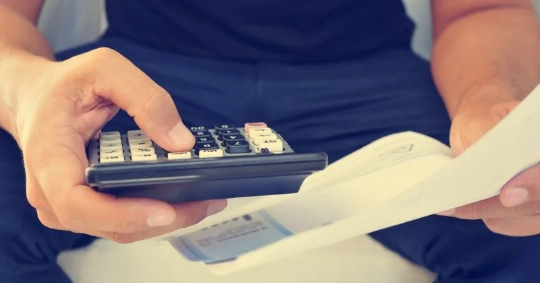 Back Pay Checklist: Auditing Your LES, Leave, and Retro Pay After Shutdown