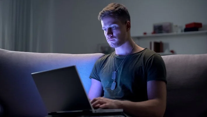 GI Bill After the Shutdown — What San Antonio Student Veterans Should Do This Week