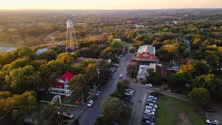 Best Cities and Neighborhoods to Live in Comal County, TX