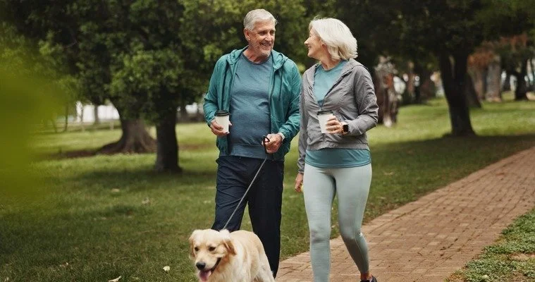 Retirement in Comanche Trace: Homes, Amenities, and Costs
