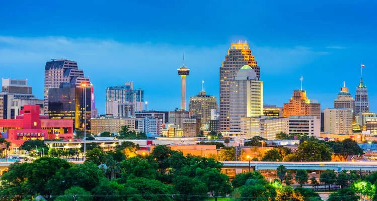 Best Cities in Atascosa County, TX for Home Buyers