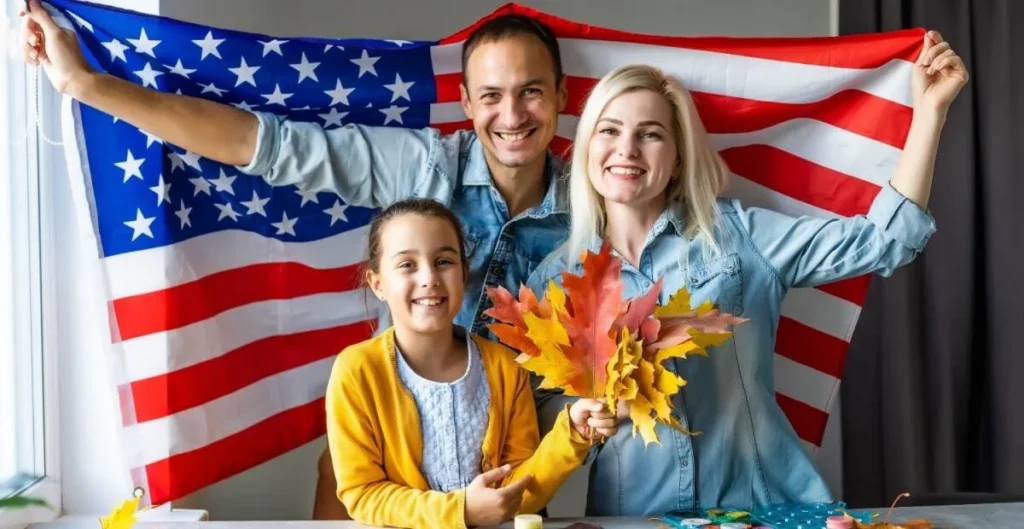 Gratitude for Veterans: Thanksgiving, PTSD, and Resilience