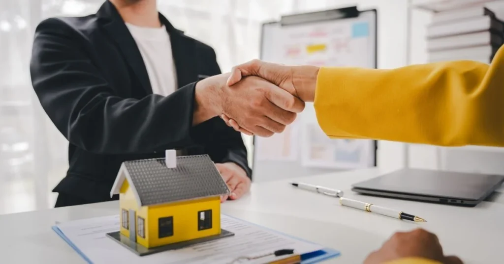 2026 Loan Limits (San Antonio, Austin, Killeen)