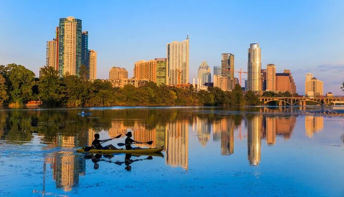 Austin Move Up and Dual Move Strategy Guide 2026
