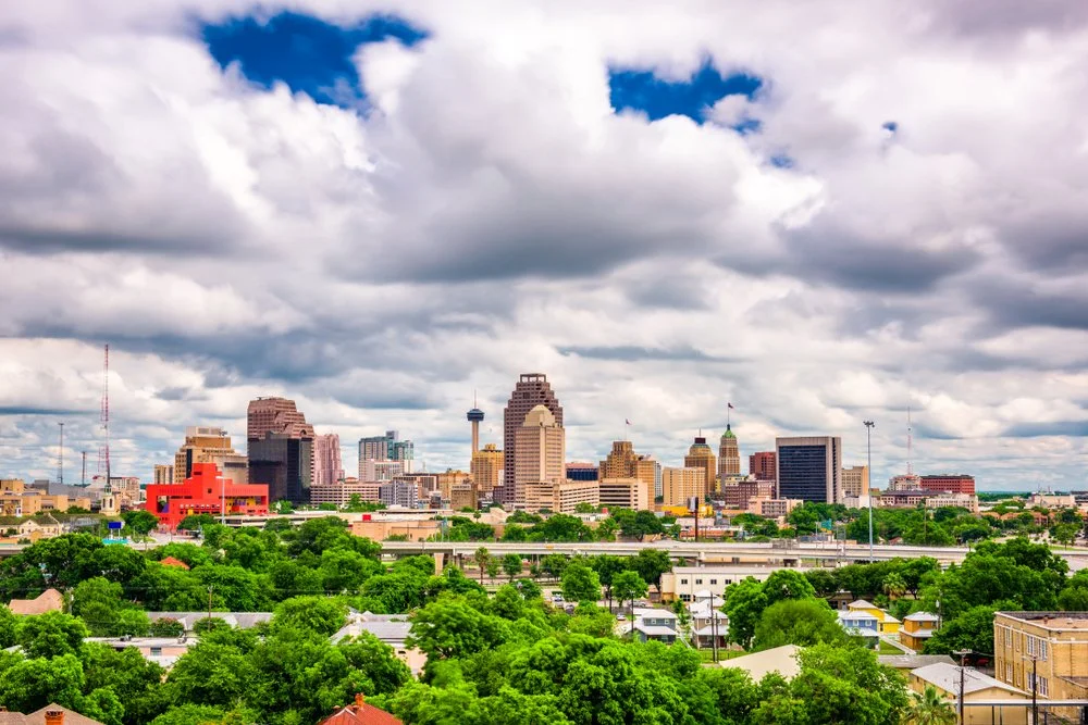 Bexar County Property Tax Deadlines and Payment Plans
