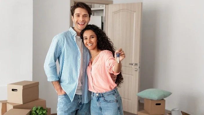 2026 San Antonio Homebuyer Checklist