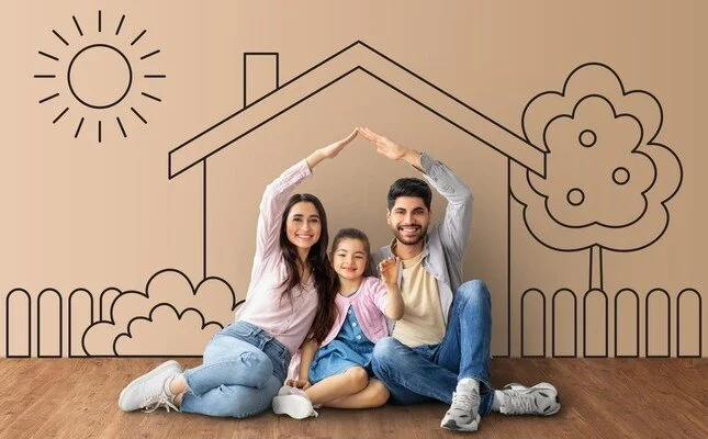 Killeen First-Time Homebuyer Assistance Guide 2026