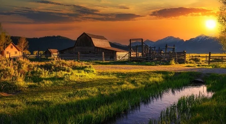 LRG Central Texas Land and Ranch Seller Playbook 2026