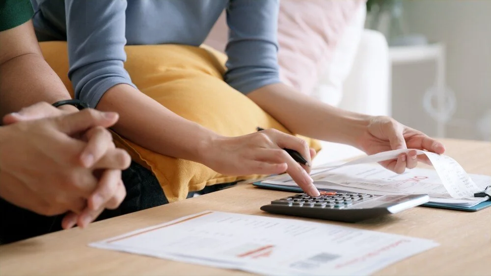 Fort Cavazos BAH and Killeen Home Budget Guide 2026