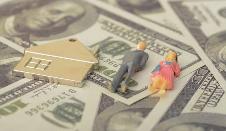 Can You Use the $1,776 Warrior Dividend to Get a VA Loan?