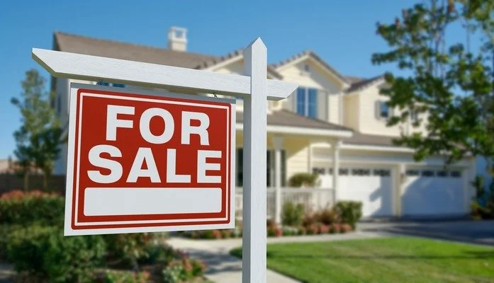 Are San Antonio Home Prices Lower After Christmas