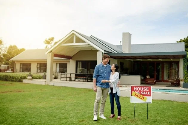 How to Price Your Home in Killeen in 2026
