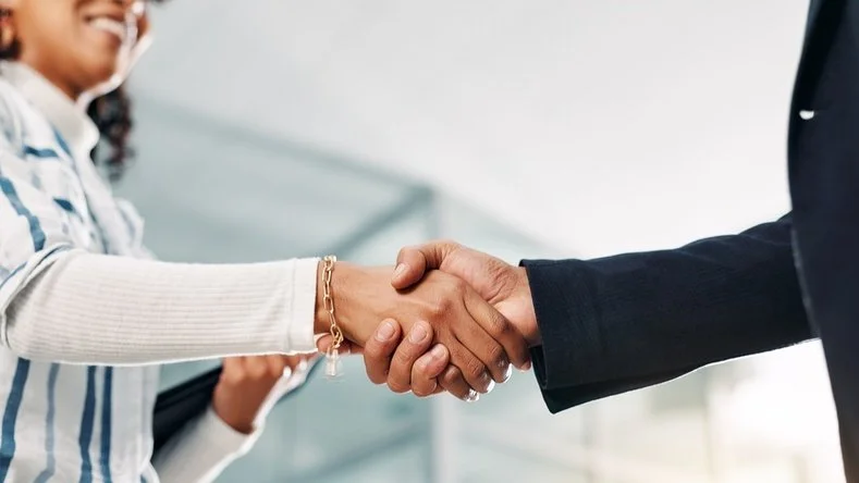 LRG Central Texas Offers and Negotiation for Sellers 2026