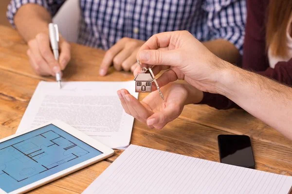 San Antonio Homebuyer Year End Checklist 2025 to 2026