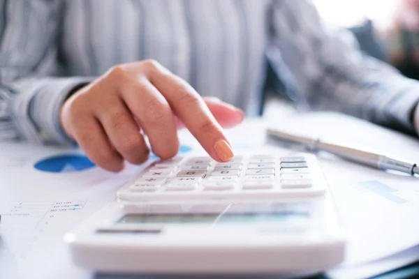 How Much House Can We Afford in San Antonio? Calculator