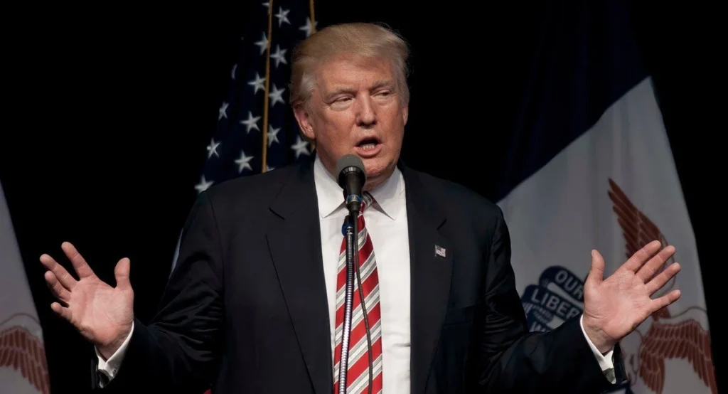 Trump $1,776 Troop Bonus: Eligibility, Status, Next Steps