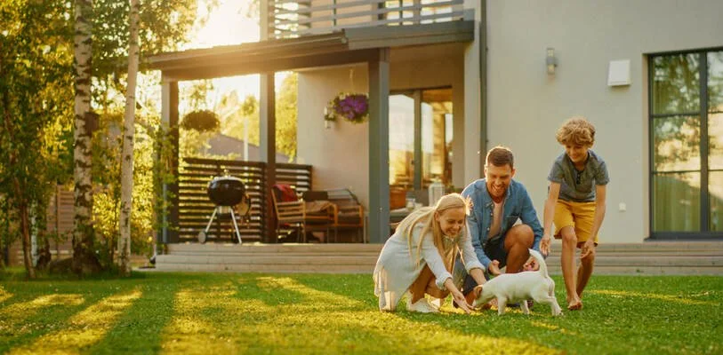 Vivienda PCS en JBSA: plan de 90 días San Antonio 2026