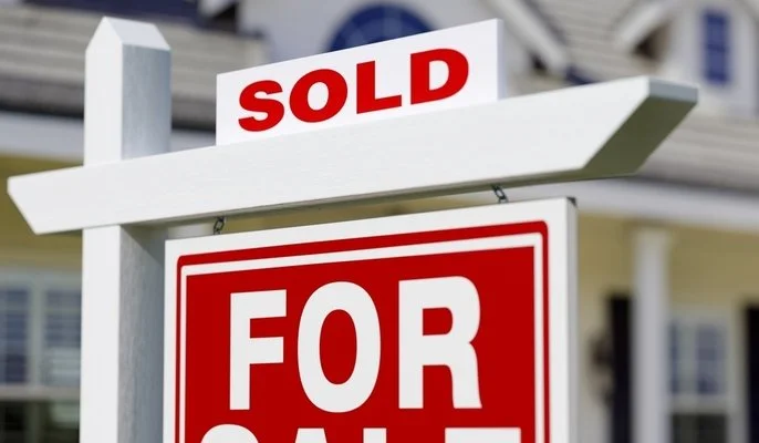 PCS Home Sale Checklist for Veterans in San Antonio