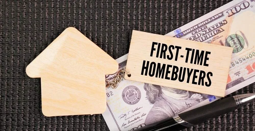 First Time Buyer Timeline Checklist Texas