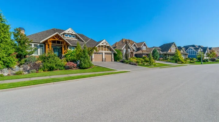 The Best Neighborhoods in Schertz, Texas