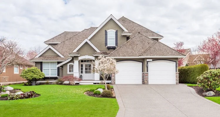 Best Neighborhoods to Live in Garden Ridge, TX