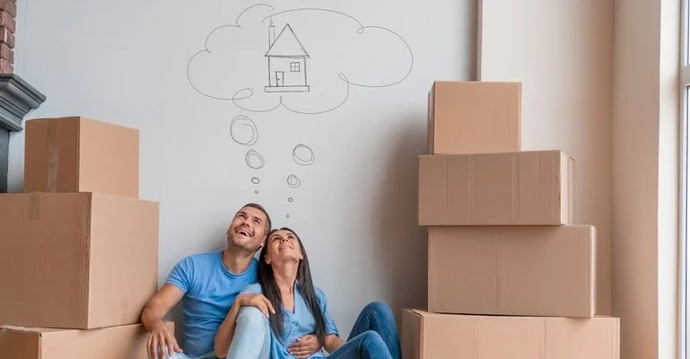 Utility and Move In Planner for Texas Buyers