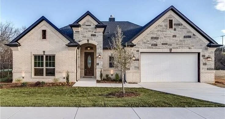 Best Neighborhoods in Lockhart, TX