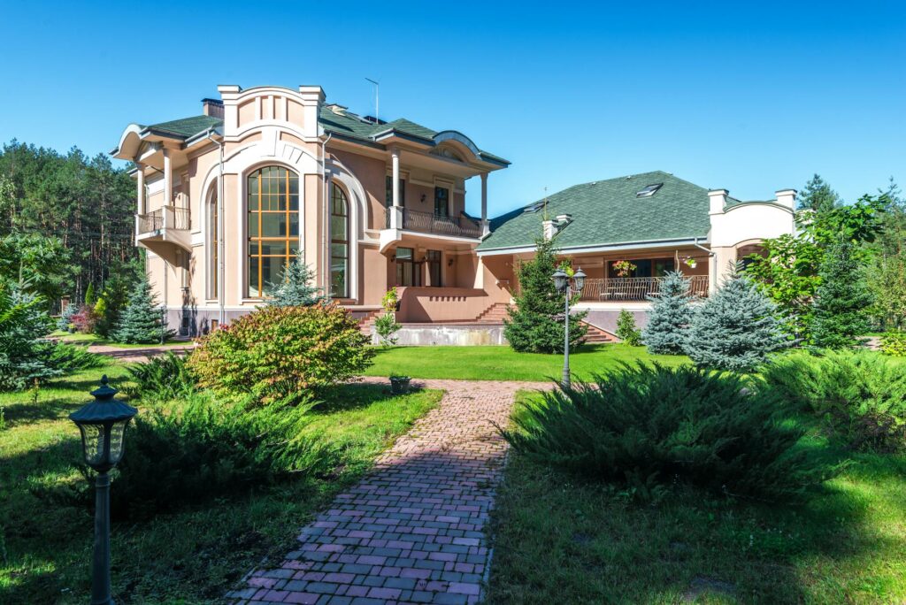 The Best Neighborhoods in Garden Ridge, Texas