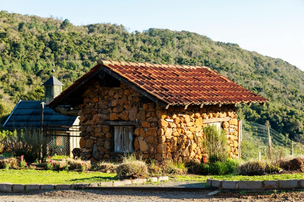 Best Neighborhoods to Live in Bulverde, TX