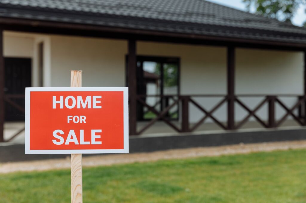 Rent to Own Homes in San Antonio for 2026