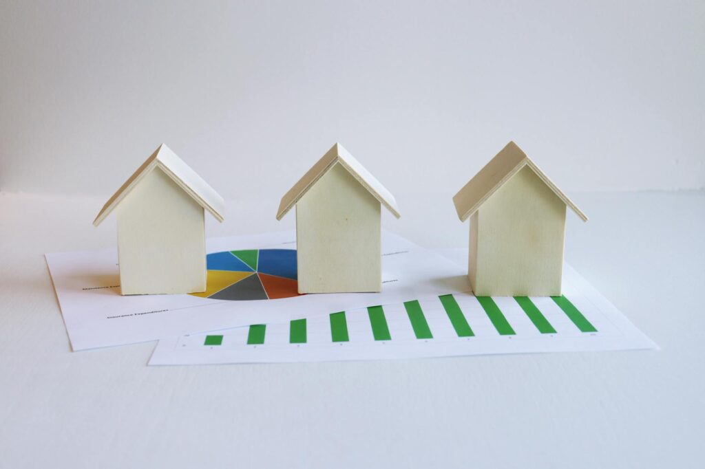 The Selective Market: Why Buyer’s vs Seller’s Market Is Dead in 2026