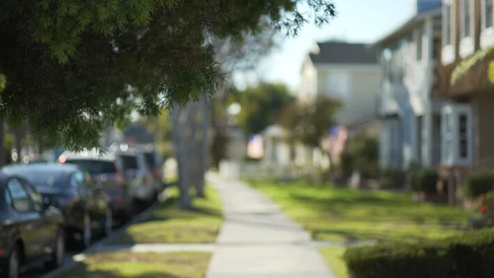 The Best Neighborhoods in Garden Ridge, Texas