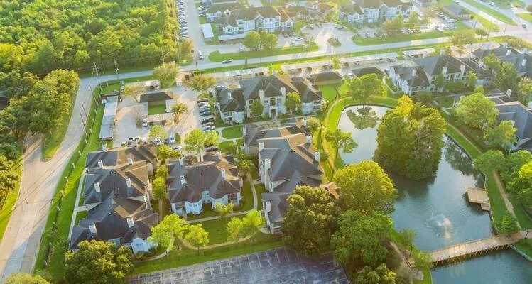 Best Neighborhoods in The Dominion (2026)